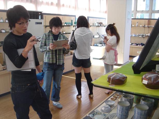 5.28@n.JPG