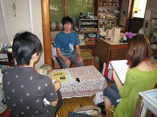 7.28@n.jpg