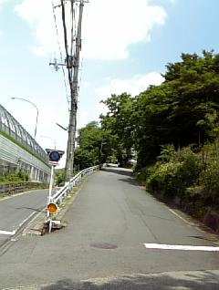 morita-0610.jpg