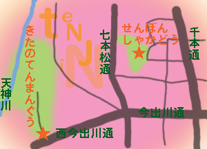 map-tenjin.jpg