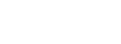 webtb